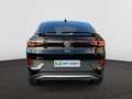 Volkswagen ID.5 77 kWh Pro Business Premium Schwarz - thumbnail 6