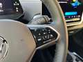Volkswagen ID.5 77 kWh Pro Business Premium Schwarz - thumbnail 22