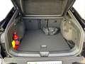 Volkswagen ID.5 77 kWh Pro Business Premium Schwarz - thumbnail 23