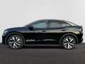 Volkswagen ID.5 77 kWh Pro Business Premium Schwarz - thumbnail 2
