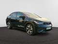 Volkswagen ID.5 77 kWh Pro Business Premium Schwarz - thumbnail 4