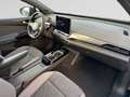 Volkswagen ID.5 77 kWh Pro Business Premium Schwarz - thumbnail 10