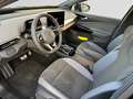 Volkswagen ID.5 77 kWh Pro Business Premium Schwarz - thumbnail 17