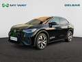 Volkswagen ID.5 77 kWh Pro Business Premium Schwarz - thumbnail 1