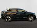Volkswagen ID.5 77 kWh Pro Business Premium Schwarz - thumbnail 8
