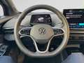 Volkswagen ID.5 77 kWh Pro Business Premium Schwarz - thumbnail 13