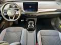 Volkswagen ID.5 77 kWh Pro Business Premium Schwarz - thumbnail 11