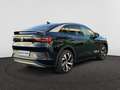 Volkswagen ID.5 77 kWh Pro Business Premium Schwarz - thumbnail 7