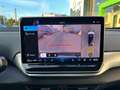 Volkswagen ID.5 77 kWh Pro Business Premium Schwarz - thumbnail 25