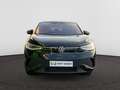 Volkswagen ID.5 77 kWh Pro Business Premium Schwarz - thumbnail 9