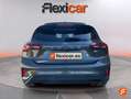 Ford Focus 1.0 Ecoboost MHEV 92kW ST-Line X Gris - thumbnail 7