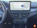 Ford Focus 1.0 Ecoboost MHEV 92kW ST-Line X Gris - thumbnail 11