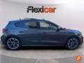 Ford Focus 1.0 Ecoboost MHEV 92kW ST-Line X Gris - thumbnail 3