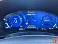 Ford Focus 1.0 Ecoboost MHEV 92kW ST-Line X Gris - thumbnail 15