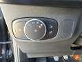 Ford Focus 1.0 Ecoboost MHEV 92kW ST-Line X Gris - thumbnail 9