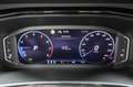 Volkswagen T-Roc 1,5 TSI DSG R-Line Argento - thumbnail 9
