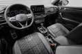 Volkswagen T-Roc 1,5 TSI DSG R-Line Argent - thumbnail 6