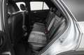Volkswagen T-Roc 1,5 TSI DSG R-Line Argento - thumbnail 15