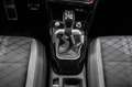 Volkswagen T-Roc 1,5 TSI DSG R-Line Argento - thumbnail 11