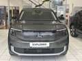 Ford Explorer Elektro 77kWh Select Grau - thumbnail 2