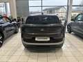 Ford Explorer Elektro 77kWh Select Grau - thumbnail 4