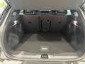 Ford Explorer Elektro 77kWh Select Grau - thumbnail 5