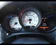 Porsche Macan 2.9  GTS Grigio - thumbnail 10