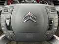 Citroen C5 2.0 16V EXCLUSIVE AUTOMAAT | NL-AUTO! | LEDER! Grijs - thumbnail 19