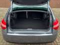 Citroen C5 2.0 16V EXCLUSIVE AUTOMAAT | NL-AUTO! | LEDER! Grijs - thumbnail 32