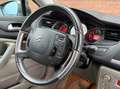 Citroen C5 2.0 16V EXCLUSIVE AUTOMAAT | NL-AUTO! | LEDER! Grijs - thumbnail 13