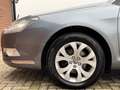 Citroen C5 2.0 16V EXCLUSIVE AUTOMAAT | NL-AUTO! | LEDER! Grijs - thumbnail 35