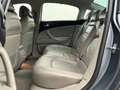 Citroen C5 2.0 16V EXCLUSIVE AUTOMAAT | NL-AUTO! | LEDER! Grijs - thumbnail 27