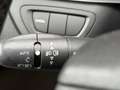 Citroen C5 2.0 16V EXCLUSIVE AUTOMAAT | NL-AUTO! | LEDER! Grijs - thumbnail 20