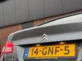 Citroen C5 2.0 16V EXCLUSIVE AUTOMAAT | NL-AUTO! | LEDER! Grijs - thumbnail 38