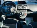 Renault Kangoo 1.6.i , clim , double porte , garantie 12 mois Siyah - thumbnail 11