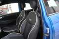Fiat 500 1.0 Hybrid Sport Blu/Azzurro - thumbnail 9