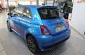 Fiat 500 1.0 Hybrid Sport Blu/Azzurro - thumbnail 3
