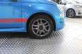 Fiat 500 1.0 Hybrid Sport Blu/Azzurro - thumbnail 4