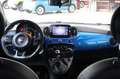Fiat 500 1.0 Hybrid Sport Blu/Azzurro - thumbnail 10
