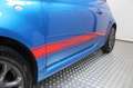 Fiat 500 1.0 Hybrid Sport Blu/Azzurro - thumbnail 5