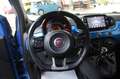 Fiat 500 1.0 Hybrid Sport Blu/Azzurro - thumbnail 11