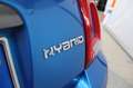 Fiat 500 1.0 Hybrid Sport Blu/Azzurro - thumbnail 7