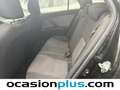 Toyota Avensis TS 150D Advance Negro - thumbnail 10