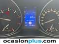 Toyota Avensis TS 150D Advance Negro - thumbnail 8