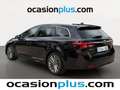 Toyota Avensis TS 150D Advance Negro - thumbnail 3