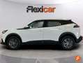 Peugeot 2008 1.5BlueHDi S&S Active Pack 110 Blanc - thumbnail 5