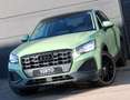 Audi Q2 35 TFSI Business Edition S tronic Verde - thumbnail 8