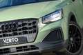 Audi Q2 35 TFSI Business Edition S tronic Verde - thumbnail 20