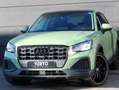 Audi Q2 35 TFSI Business Edition S tronic Vert - thumbnail 17