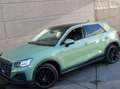 Audi Q2 35 TFSI Business Edition S tronic Verde - thumbnail 21